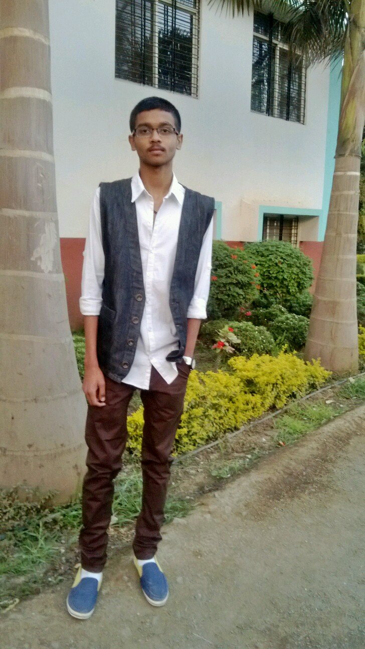 studying in medical college❕