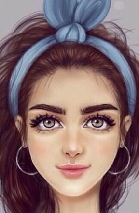 999_la6o's profile picture. خريجة بكالريوس شريعة جامعة الملك عبدالعزيز …….…….. وإياك ان تعاتب من هُنت عليه ،فلا عتاب لمن استباح أذيتك .