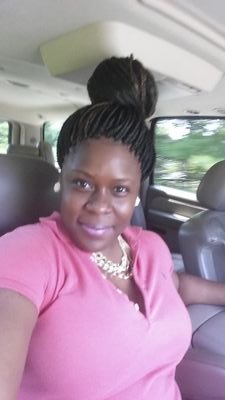 mzz_nikababy's profile picture. 