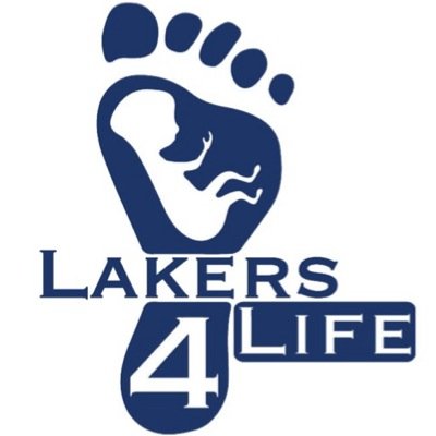 Be a voice for the voiceless & join the Pro-Life group of PLHS. Meetings every Friday morning at 7:30 in Room 237