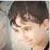 سلام على آل ياسين (@husmk76) Twitter profile photo