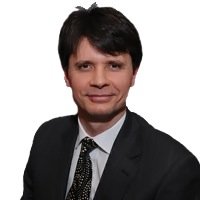 WagnerAssociate's profile picture. 