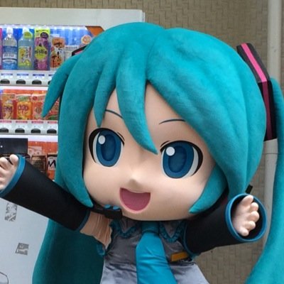 まろんPさんのプロフィール画像