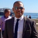 Anthony Simpson - @antsimpson1 - Twitter