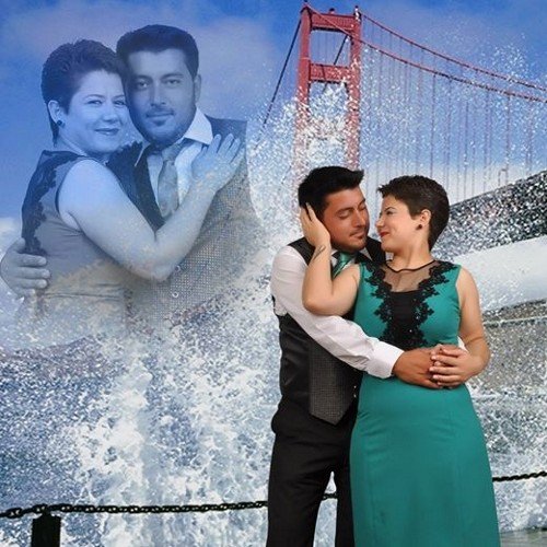 Her şey güzel olacak..