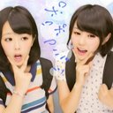岩橋しづ。 (@0502Ck) Twitter