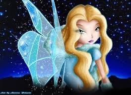 IcefairyQueen_'s profile picture. I'm aurora..Queen of ice, the major fairy.#Fairy0fNorth..My daughter is Glace or Grace/Glacie.