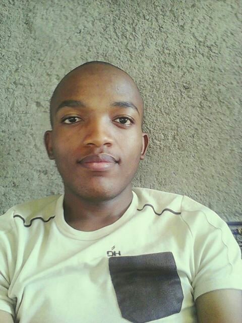 kgaugelo35's profile picture. I am the neXt bIg Thing