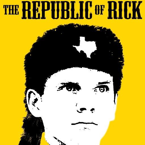 Texas Secessionist Comedy from Mario Kyprianou-Slamdance 2014 Narrative Feature Selection. 
Check out our trailer at http://t.co/QZukvmTXov