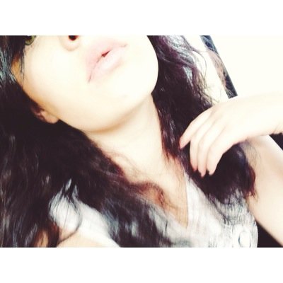 They say before you start a war, you better know what you're fighting for, well baby you are all that I adore, if love is what you need, a soldier I will be.