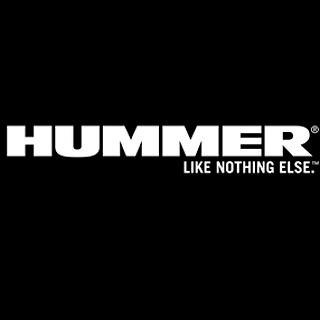 Hummerguard's profile picture. HUMMER Mobile products, LIKE NOTHING ELSE!

Ultra premium mobile solution,  Most up to date styles and colors. HUMMER GUARD, durable products made to last!