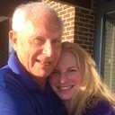 Bailey Hummel - @baileyh1202 - Twitter