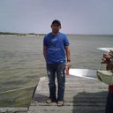 Eloy Guzman - @EloyGuzman3 - Twitter