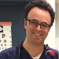 Mark Buch (@mlbuch) 's Twitter Profile