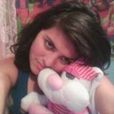 Mariana Quevedo - @Mariana02099472 - Twitter