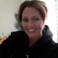 Angela Bass (@angela_abass) 's Twitter Profile