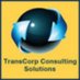 TransCorp Consulting Solutions (@transcorpcon) Twitter profile photo TransCorp Consulting Solutions (@transcorpcon) Twitter profile photo