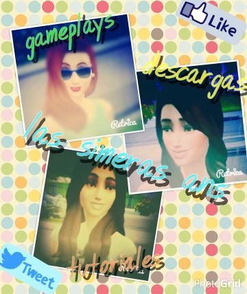 LasSimerasAns's profile picture. 