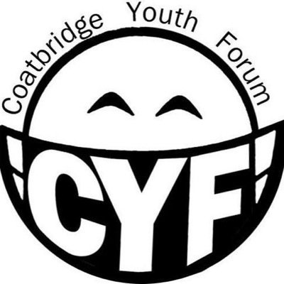 CYF247 Profile Picture