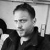Lee Newham (@leenewham42) Twitter profile photo
