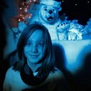 natalie guest - @razanat22 - Twitter