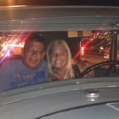 jwight65's profile picture. 