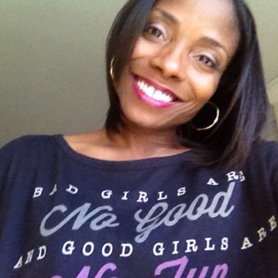 hilaria30 Profile Picture