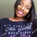 Hillary Haynes (@hilaria30) Twitter profile photo