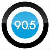 Intro 90.5 FM (@intro905) 's Twitter Profile Photo