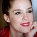Nuria Gago (@nurigago) Twitter profile photo