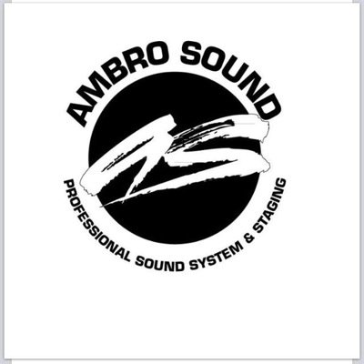 edwinro35033935's profile picture. 