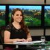 Verónica C.Gonzalez (@verogperiodista) Twitter profile photo