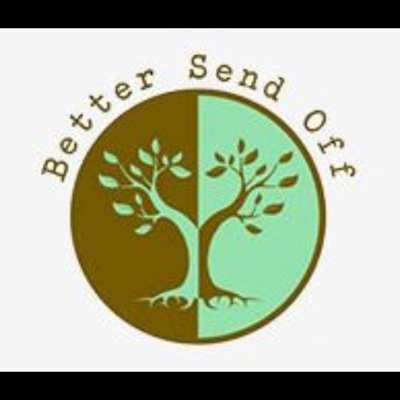 Funeral Whisperer - Your funeral is your legacy, your last footprint on this earth.