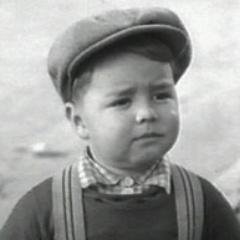 WookiePrice's profile picture. Small-time actor trying to make it. I have many passions, Boxing, Hockey, Baseball, Acting, Animals, literature....ect.