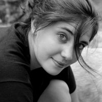 Erika Lantz (@ejlantz) 's Twitter Profile