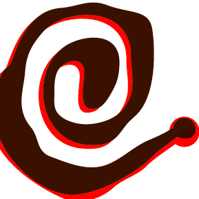 chocologgers's profile picture. India's First Online Marketplace for Chocolate Lovers