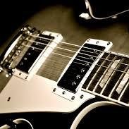 This page will inform you of the best music we know there are many pages with this issue but we know that you will like.
