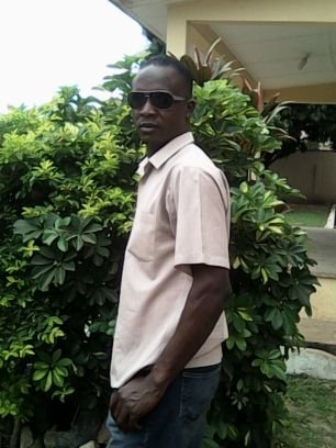 DDegrapht's profile picture. Doing Nothing Experience everything