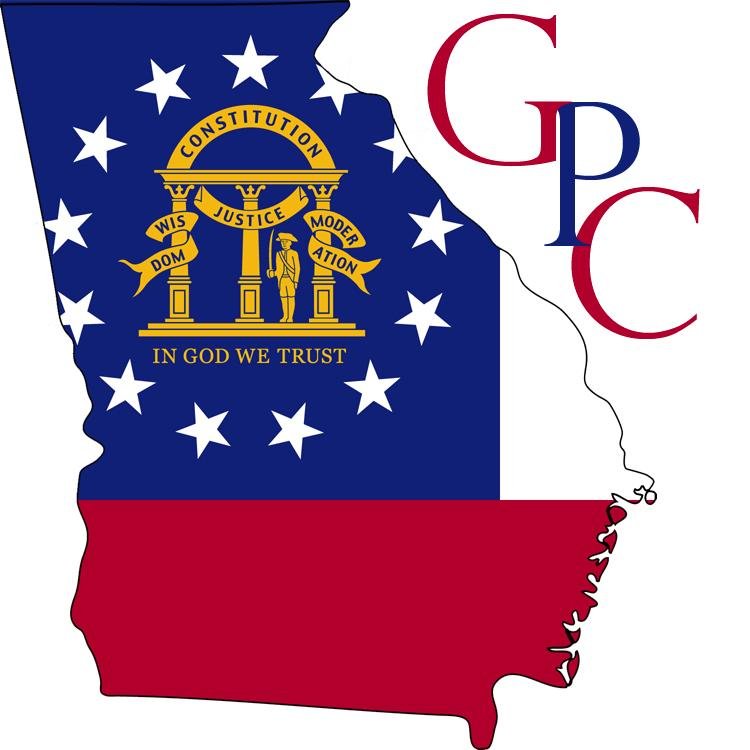 GaPolitConsult's profile picture. We provide in-house web design, legislative consulting, and statistics for knowing district voting trends before you decide to go all-in on a political race.