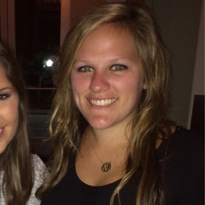 swartzk's profile picture. 