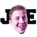 Joe Terry (@joseph_terry) Twitter profile photo