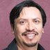 Irving PérezGuerrero (@irvingguerrero) Twitter profile photo