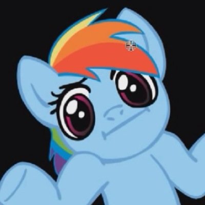 I love minecraft, The legend of Zelda, and music see my YouTube channel at http://t.co/2fphtUZfYs