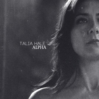 Mother of 3. Powerful Alpha. I'm back from the dead, scared yet?