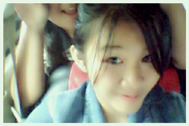 part of @GSPADLeadies and @pelsissulut