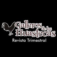 Galleros Huastecas (@revistagalleros) 's Twitter Profile Photo Galleros Huastecas (@revistagalleros) 's Twitter Profile Photo