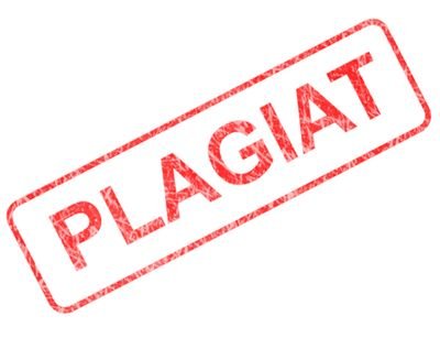 Retrouvez ici tous fidèles Pro-Plagieurs de Twitter  #PlagiatCityGang                     JBALANCE LES PLAGIEURS !