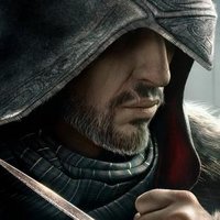 Milan Janković (@volchusdebranco) 's Twitter Profile