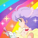 ▷▷erika◁◁ (@025kar) Twitter
