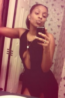 | living life as if one day itll end.